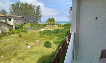 Imagem 3: Kitnet pra aluguel, Carnaval ,Avenida Taquari, Distrito de Guaibim, Valença