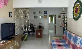 Imagem 4: More perto de tudo e dapraia