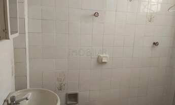 Imagem 6: Apartamento Padrão em Bagé