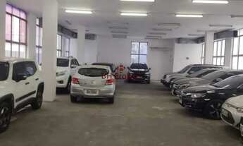 Imagem 4: LOJA COM 756M² PARA LOCAÇÃO NA SAVASSI