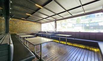 Imagem 5: Loja Centro Novo Hamburgo