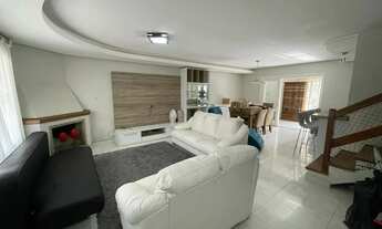 Imagem 5: Sobrado em Condomínio Fechado Jardins do Prado 3 dormitórios sendo 1 suíte, 2 vagas