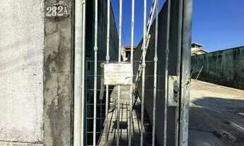 Imagem: Que tal uma LINDA CASA INDEPENDENTE no coração