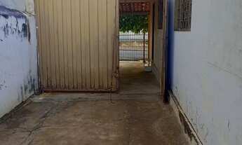 Imagem 6: Casa a Venda na Vila Ercília