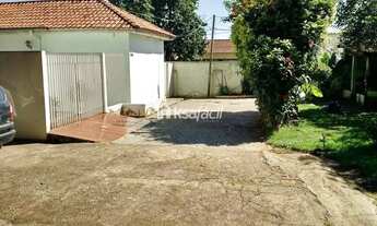 Imagem 5: 4 casas à Venda, 1800 M² de terreno - Centro - Campo Grande/ms