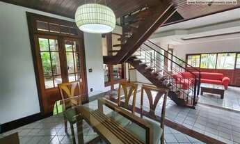 Imagem 7: Casas em Condomínio para locação em Niteroi no bairro Itaipu