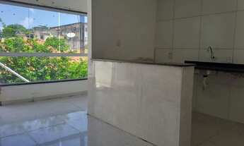 Imagem 9: Apartamento 1 Qto Janga 300m da Praia