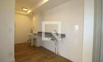 Imagem 6: Apartamento à Venda - Água Fria, 2 Quartos, 56 m2