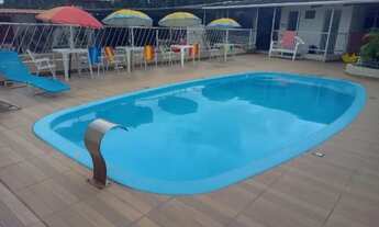 Imagem 3: Sítio festa e eventos