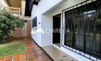 Imagem 5: Casa comercial para locação em excelente localização, CENTRO, TOLEDO - PR