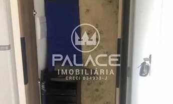 Imagem 4: Apartamento : / Residencial / Vila Independência