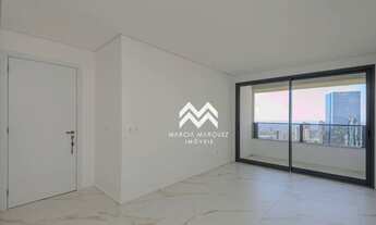 Imagem 3: APARTAMENTO 2 QUARTOS PARA ALUGAR NO VILA DA SERRA 75 m² por R$ 6300/mês - Nova Lima/MG