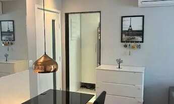 Imagem: Apartamento com 2 quartos à venda, 57 m²