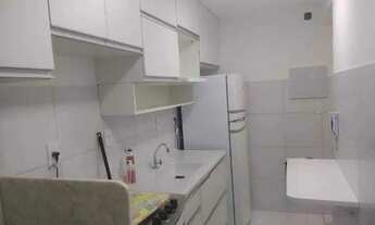 Imagem 6: Litorâneo Barra Residence [21428