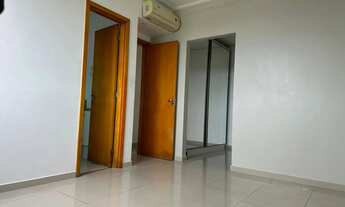 Imagem 7: DAYTONA, PQ DEZ. Vista livre, 107 m², 3qts/1ste e 2 vgs cob