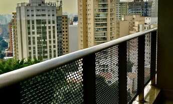 Imagem 4: Sala Comercial À Venda - Aclimação, São Paulo