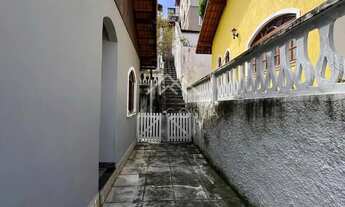 Imagem 4: Casa 2 quartos (1 suite) Vale do Paraíso