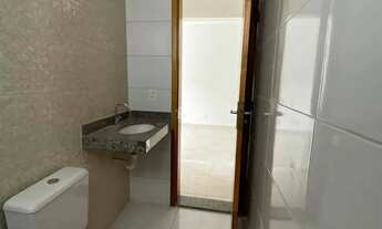 Imagem 5: Apartamento 2 quartos a venda no Bairro Nova Era 2 em Juiz de Fora