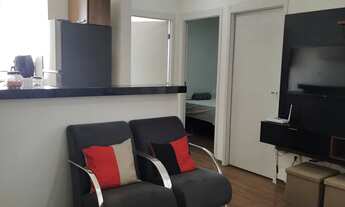 Imagem 4: Vendo Apartamento 248 mil