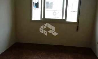 Imagem 6: Apartamento 1D próximo á PUCRGS excelente localização