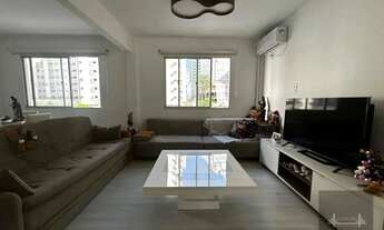 Imagem 4: Apartamento com 2 dormitórios à venda, 77 m² por R$ 850.00 - Centro - Florianópolis/SC