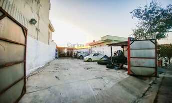 Imagem 7: POMPEIA TERRENO 250,00M² R$ 780.000,00 - PERMUTA TOTAL