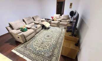 Imagem 6: Recreio dos Bandeirantes