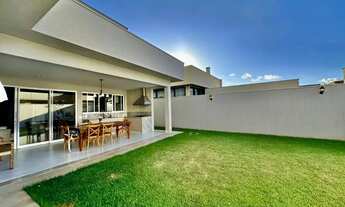 Imagem 3: Residencial Portal do Sol Green