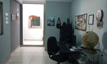 Imagem 5: Chacara 3 Dormitorios sendo 2 suites