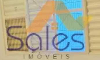 Imagem 9: Casa para venda possui 103 metros quadrados com 3 quartos em Centro - Taubaté - São Paulo