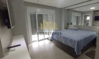 Imagem 7: Sobrado Igara Canoas