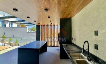 Imagem 5: Casa com 4 dormitórios para alugar, 190 m² por R$ 15.450/mês - Camboinhas - Niterói/RJ