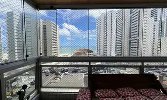 Imagem: Imóvel para venda tem 153 metros quadrados