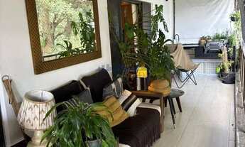 Imagem 3: Jardim Oceânico