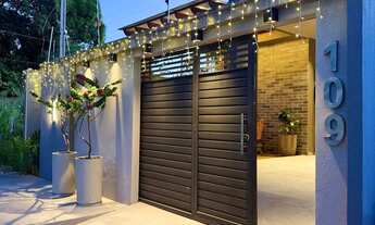 Imagem: VENDE-SE EXCELENTE CASA EM MARECHAL DEODORO