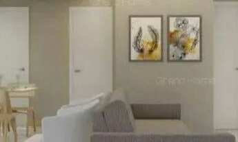 Imagem 5: Cobertura 2 quartos em Coqueiral de Itaparica