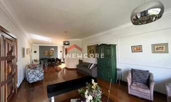 Imagem: Apartamento em Rua do Ouro - Serra - Belo