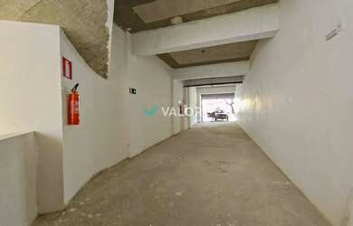 Imagem 2: Loja para alugar no Funcionários