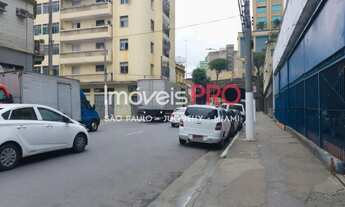 Imagem 3: Predio na rua mais iconica de Sao Paulo cpm 5.000 e 99 vagas