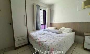 Imagem 7: Metropolis - Oportunidade [6120