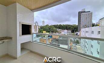 Imagem 4: ACRC Imóveis - AP09063 - Apartamento para Locação no Bairro Victor Konder