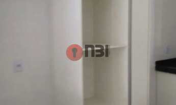 Imagem 6: Casa 3 quartos sendo 1 suíte, sala para 2 ambientes - Res. Dr João Tajara