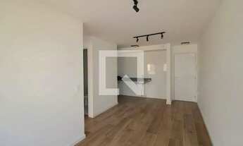 Imagem 3: Apartamento à Venda - Água Fria, 2 Quartos, 56 m2