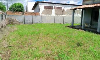 Imagem 3: Ponto Comercial para Venda em Fortaleza, Prefeito José Walter, 1 dormitório, 2 banheiros