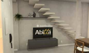 Imagem 7: Loft com 1 suíte para alugar, 42m² - Novo Campeche - Florianópolis/SC