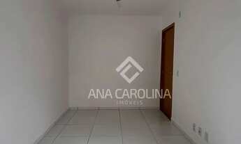 Imagem 13: Apartamento à Venda no Residencial Smart São José