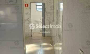 Imagem: Salão Comercial para ALUGAR, Jardim Sônia