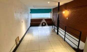 Imagem 2: Loja à venda, 1 vaga, BARRA DA TIJUCA - RIO DE JANEIRO/RJ