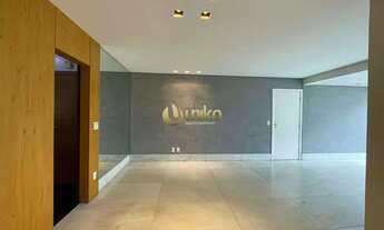 Imagem: Apartamento, 4 quartos, 1 suite, 3 vagas