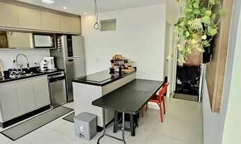 Imagem 3: Casa em Votorantim - SP